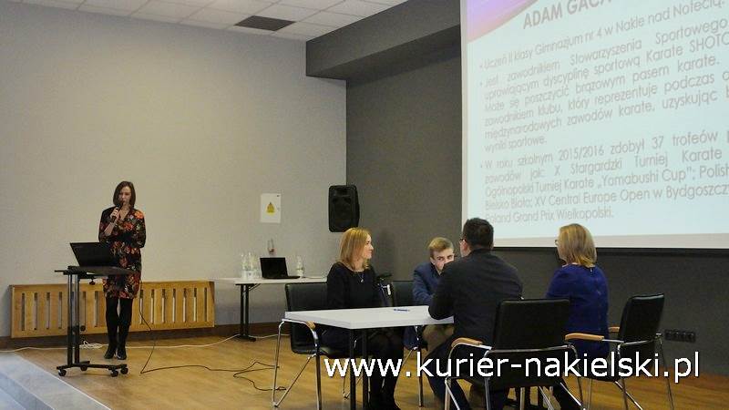 10 lat Flesza - wystawa jubileuszowa