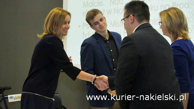 10 lat Flesza - wystawa jubileuszowa