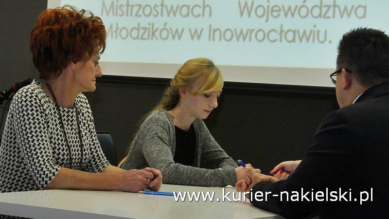 10 lat Flesza - wystawa jubileuszowa