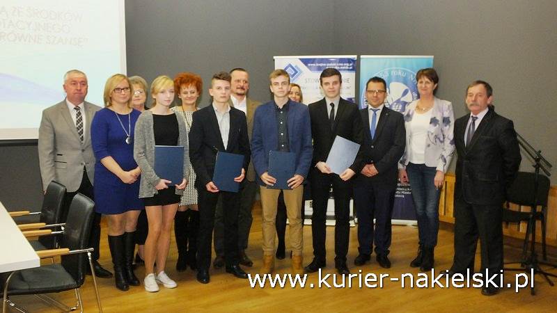 10 lat Flesza - wystawa jubileuszowa