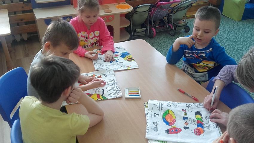 Kolejna kolizja drogowa na szubińskiej obwodnicy