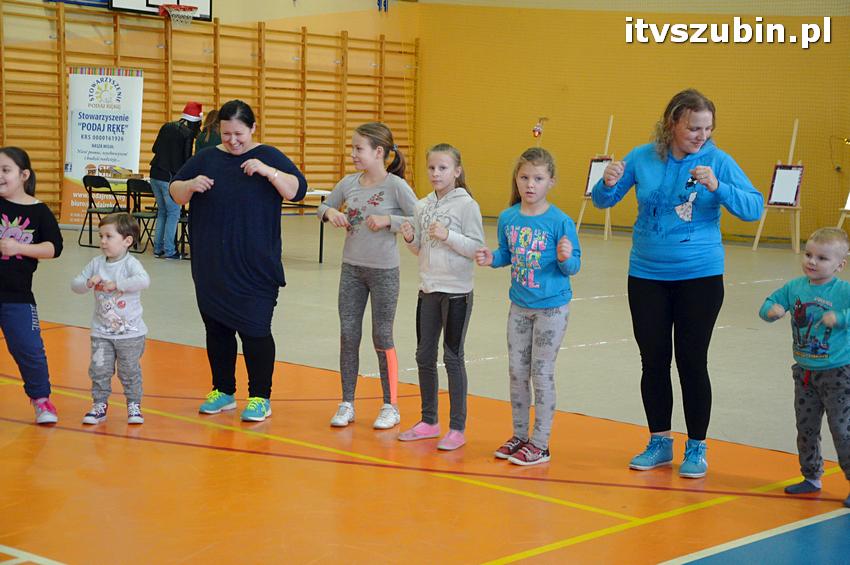 Kolejna kolizja drogowa na szubińskiej obwodnicy