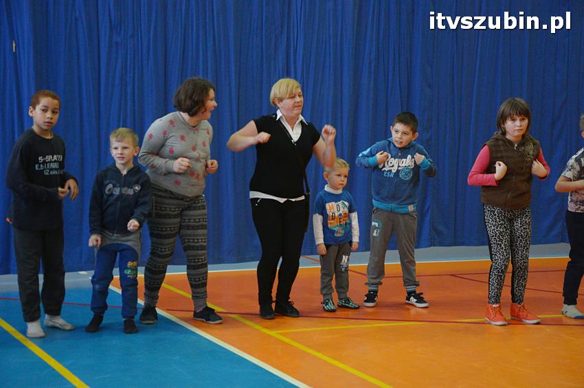 Kolejna kolizja drogowa na szubińskiej obwodnicy