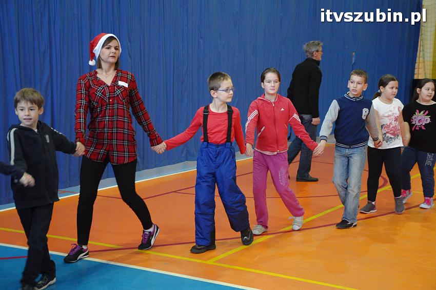 Kolejna kolizja drogowa na szubińskiej obwodnicy