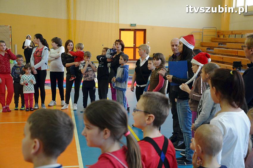 Kolejna kolizja drogowa na szubińskiej obwodnicy