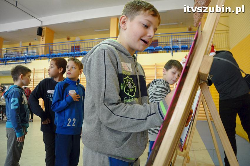 Kolejna kolizja drogowa na szubińskiej obwodnicy