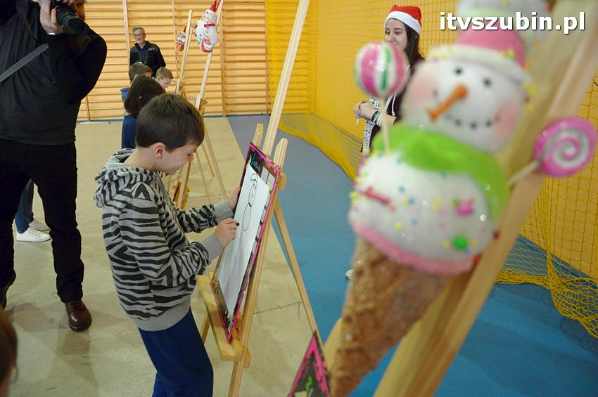 Kolejna kolizja drogowa na szubińskiej obwodnicy