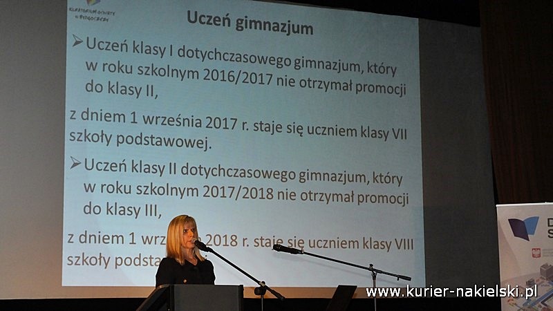  Bieg im. Feliksa Matuszaka