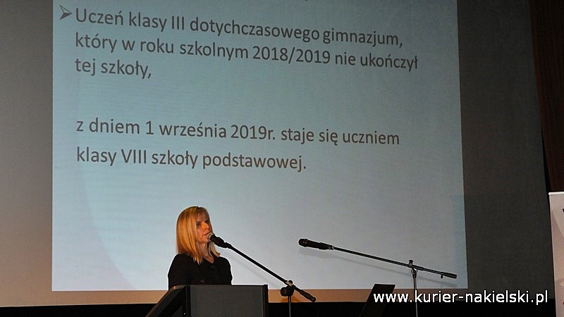  Bieg im. Feliksa Matuszaka