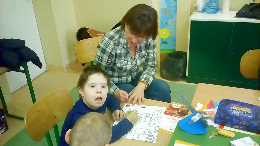  Bieg im. Feliksa Matuszaka