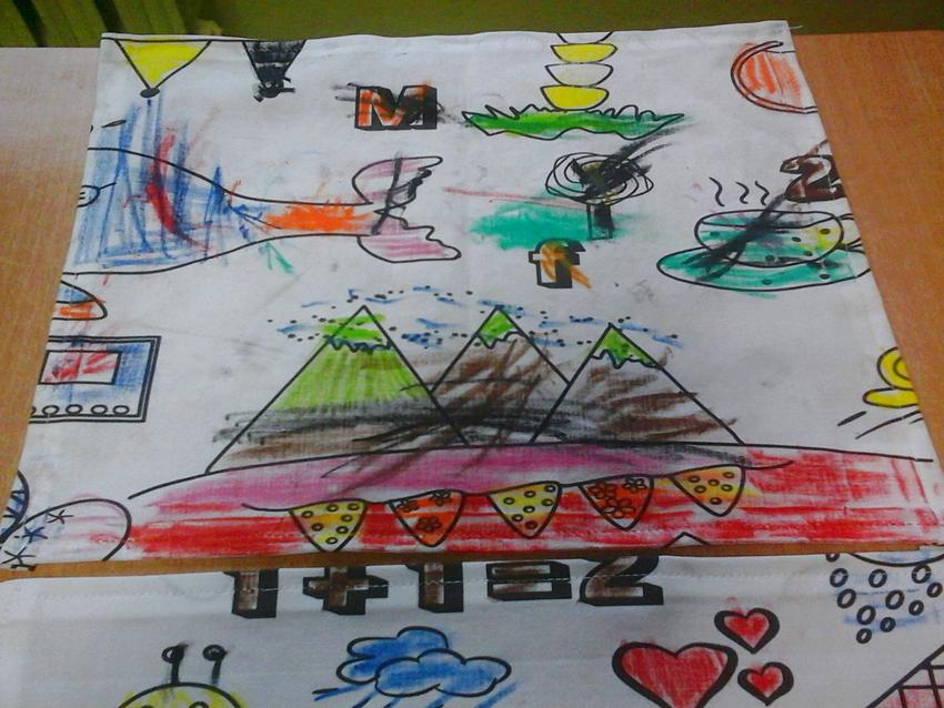  Bieg im. Feliksa Matuszaka