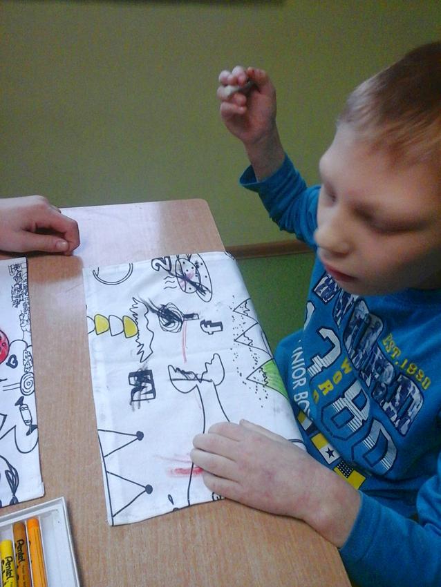  Bieg im. Feliksa Matuszaka