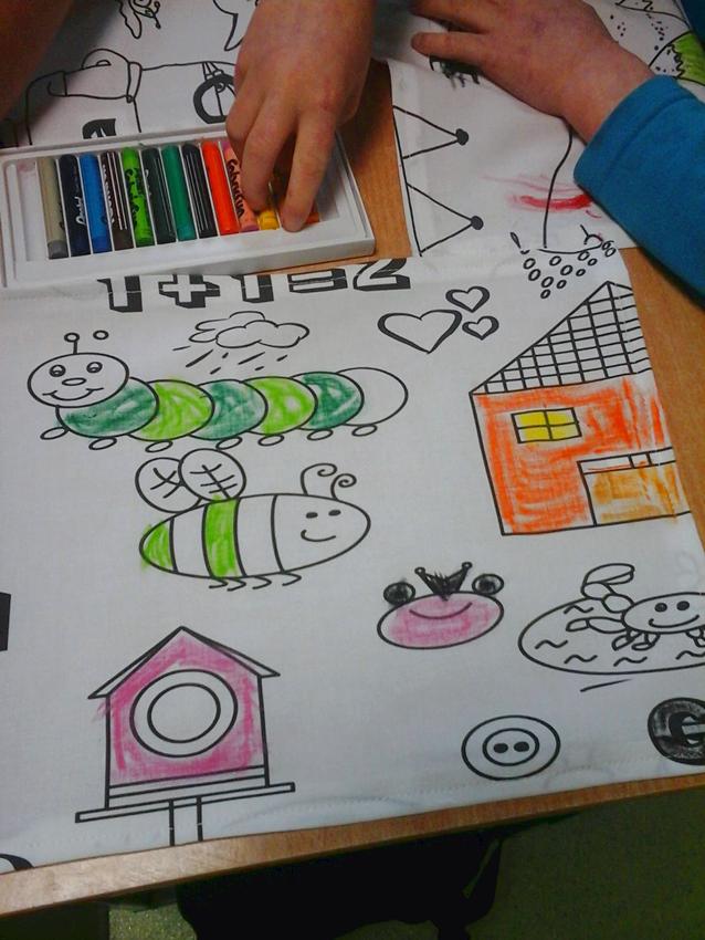  Bieg im. Feliksa Matuszaka