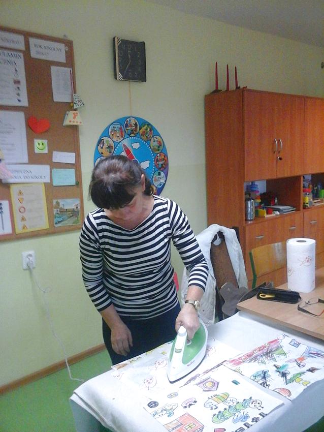  Bieg im. Feliksa Matuszaka