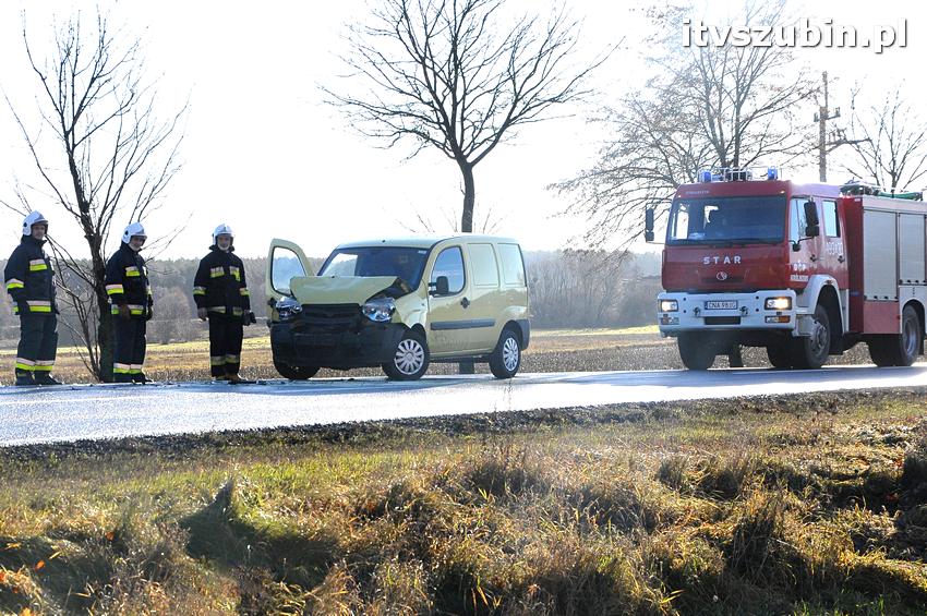  Bieg im. Feliksa Matuszaka