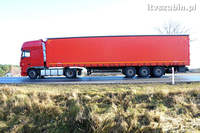  Bieg im. Feliksa Matuszaka