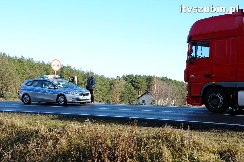  Bieg im. Feliksa Matuszaka