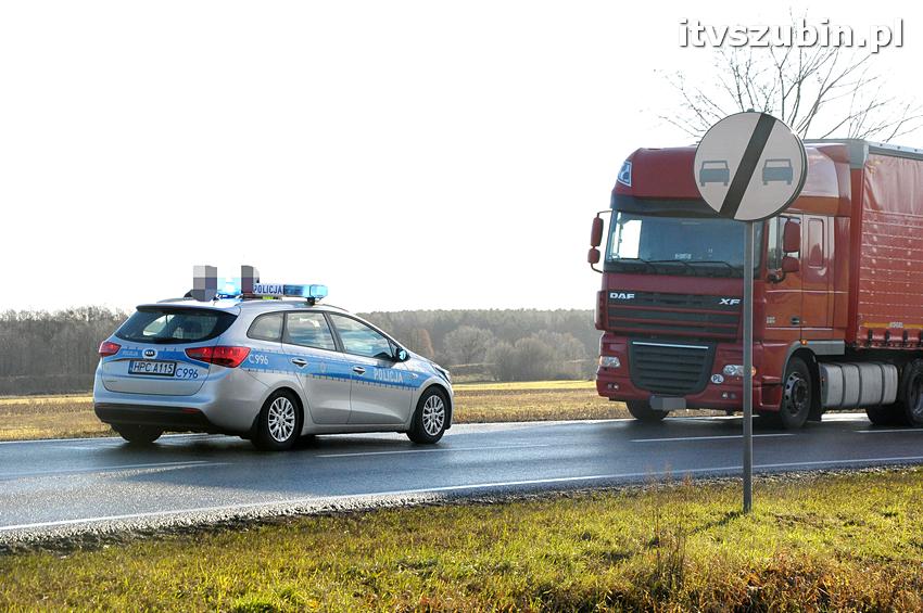  Bieg im. Feliksa Matuszaka