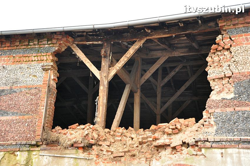  Bieg im. Feliksa Matuszaka