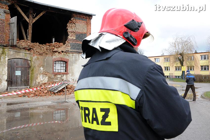  Bieg im. Feliksa Matuszaka