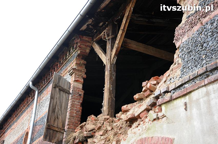  Bieg im. Feliksa Matuszaka