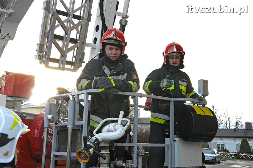  Bieg im. Feliksa Matuszaka