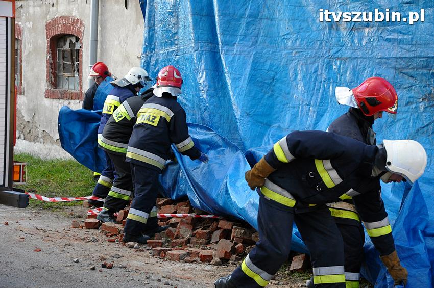  Bieg im. Feliksa Matuszaka