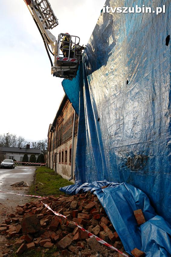  Bieg im. Feliksa Matuszaka