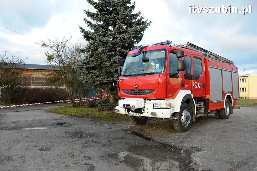  Bieg im. Feliksa Matuszaka