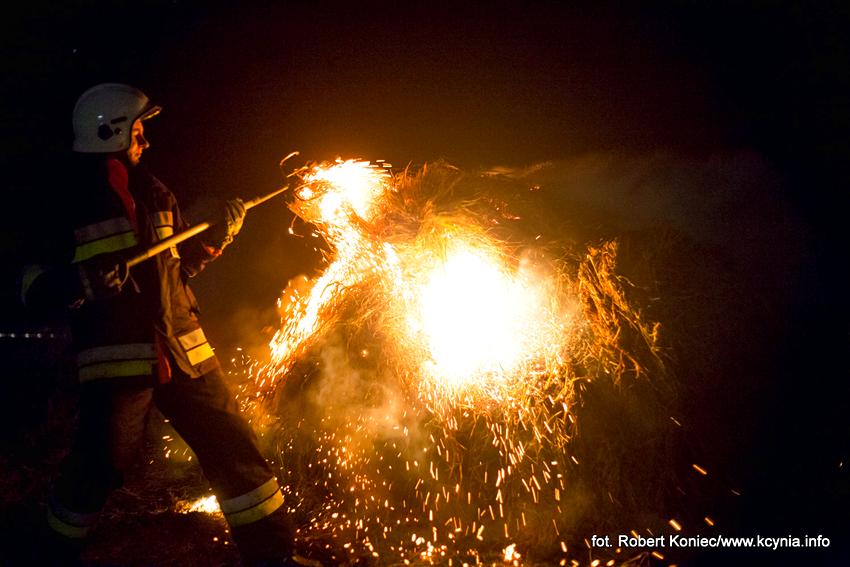  Bieg im. Feliksa Matuszaka