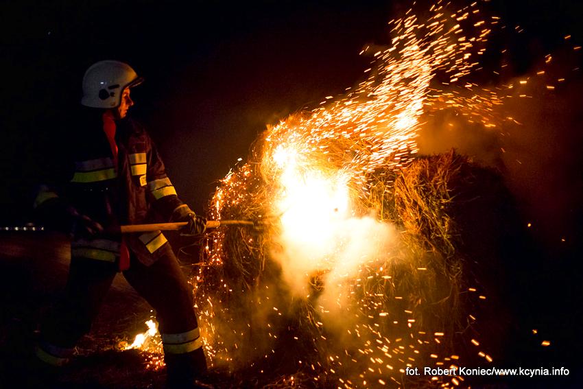  Bieg im. Feliksa Matuszaka