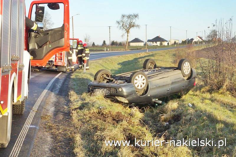  Bieg im. Feliksa Matuszaka