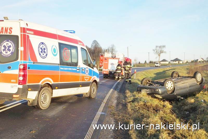  Bieg im. Feliksa Matuszaka