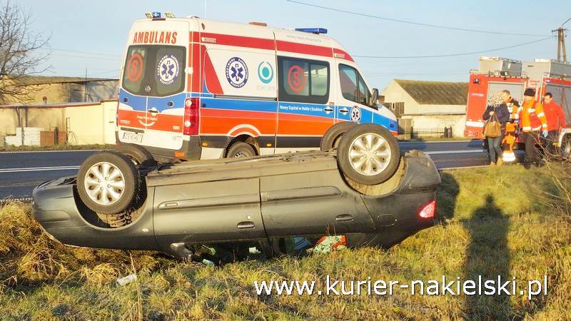  Bieg im. Feliksa Matuszaka