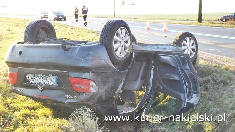  Bieg im. Feliksa Matuszaka