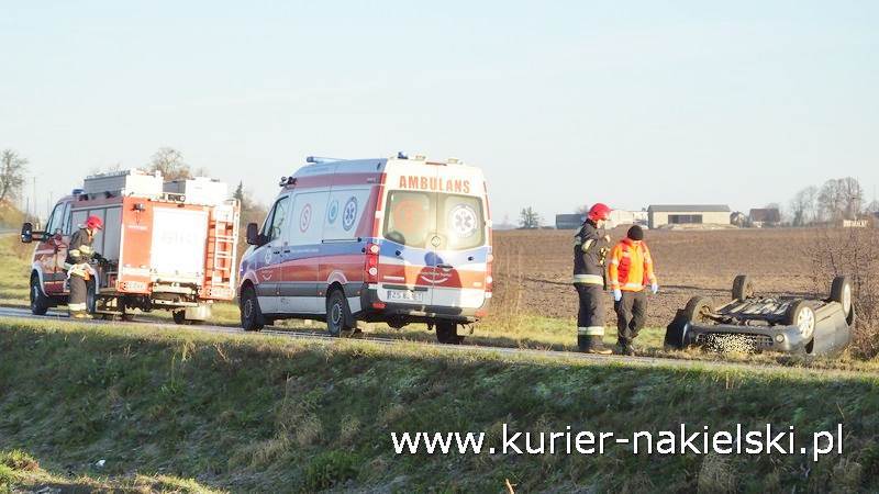  Bieg im. Feliksa Matuszaka