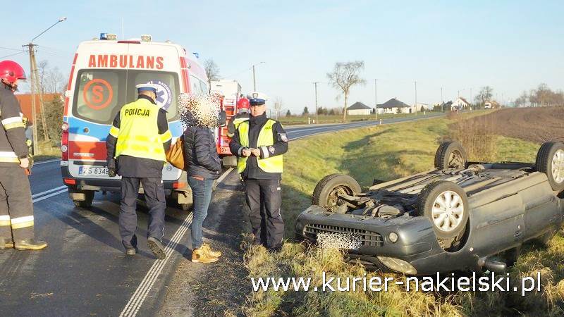  Bieg im. Feliksa Matuszaka