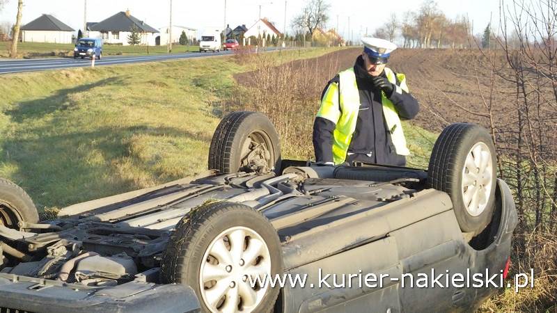  Bieg im. Feliksa Matuszaka