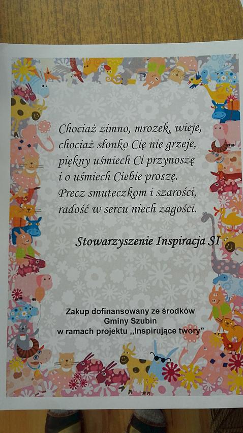  Bieg im. Feliksa Matuszaka