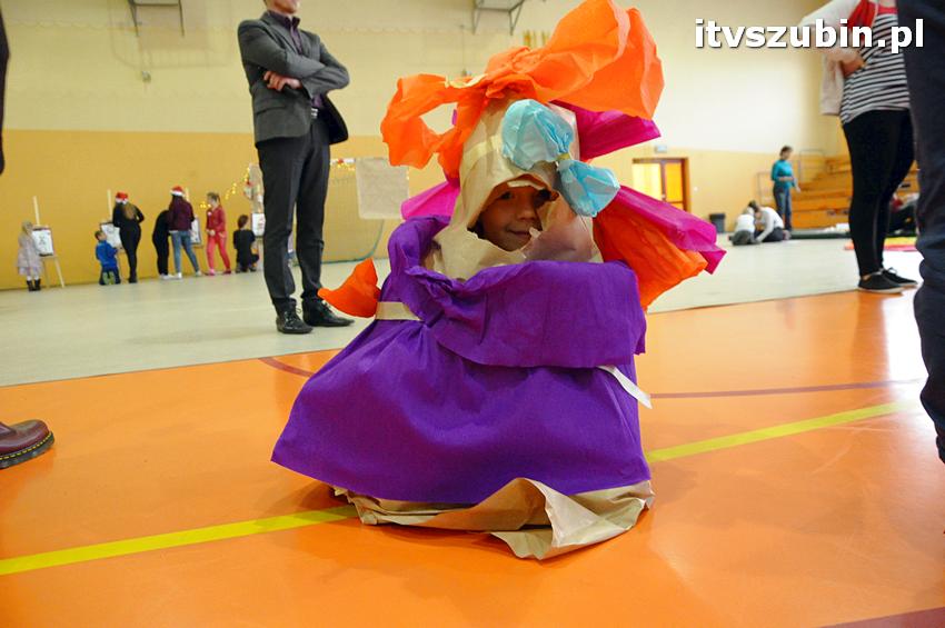 LKS Szubinianka Szubin - MGKS Kujawiak Lumac Kowal 5:1 (2:1)	