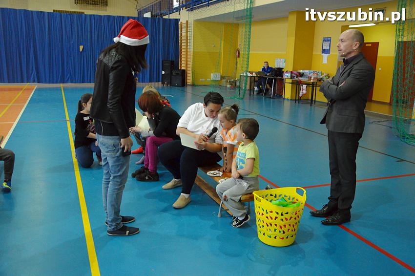 Koniec z objazdem - Rewitalizacja rynku ciąg dalszy.