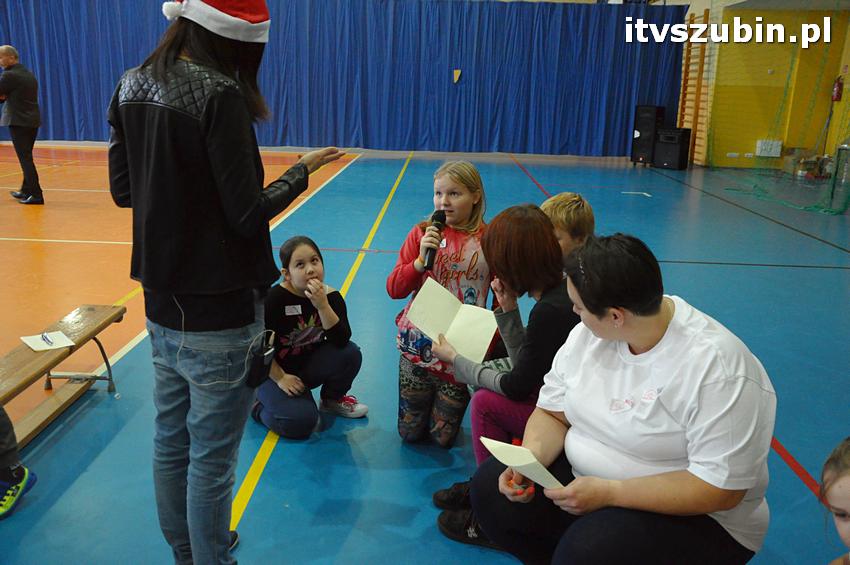 Koniec z objazdem - Rewitalizacja rynku ciąg dalszy.