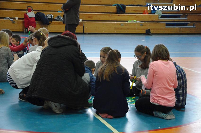 Koniec z objazdem - Rewitalizacja rynku ciąg dalszy.