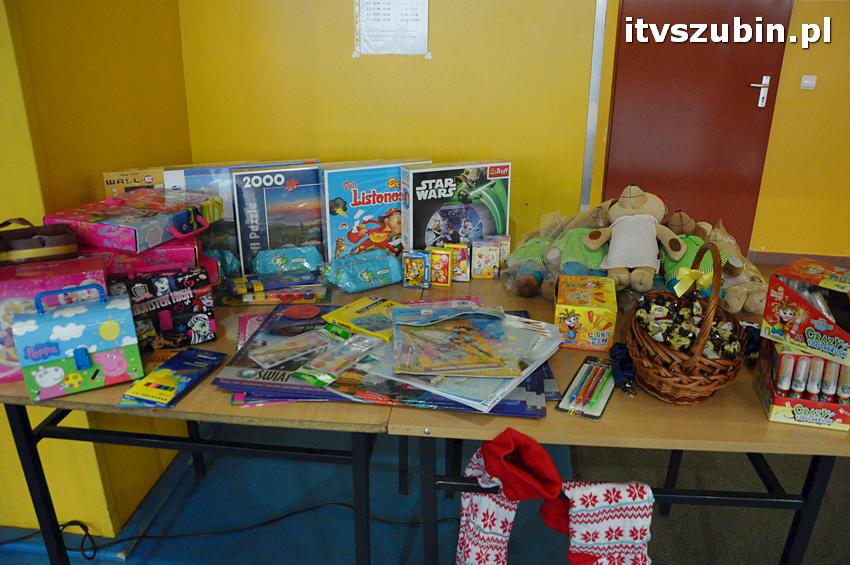 Koniec z objazdem - Rewitalizacja rynku ciąg dalszy.