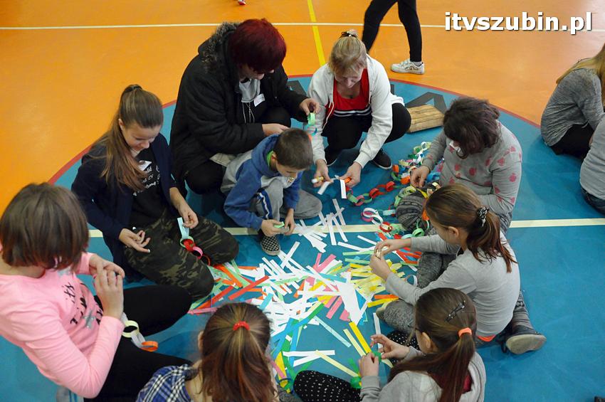 Koniec z objazdem - Rewitalizacja rynku ciąg dalszy.