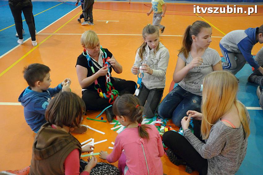 Koniec z objazdem - Rewitalizacja rynku ciąg dalszy.