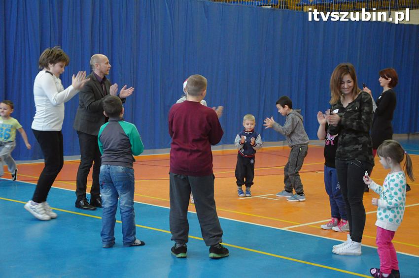 Koniec z objazdem - Rewitalizacja rynku ciąg dalszy.
