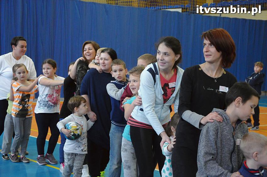 Koniec z objazdem - Rewitalizacja rynku ciąg dalszy.