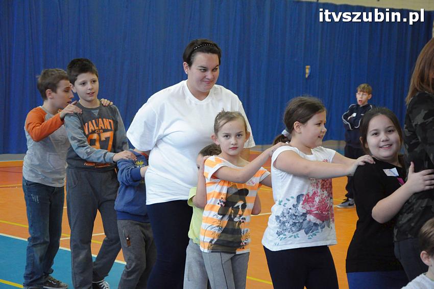 Koniec z objazdem - Rewitalizacja rynku ciąg dalszy.