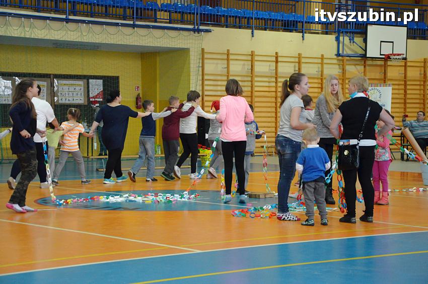 Koniec z objazdem - Rewitalizacja rynku ciąg dalszy.